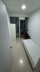 The Centris (D22), Apartment #568658691